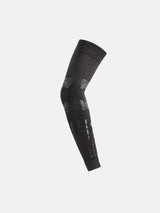 FLOKY SLEEVE SORT (PAKKE MED 1 STK)