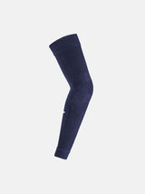 FLOKY SLEEVE NAVY BLÅ (PAKKE MED 1 STK)