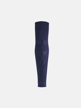 FLOKY SLEEVE NAVY BLÅ (PAKKE MED 1 STK)