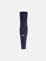 FLOKY SLEEVE NAVY BLÅ (PAKKE MED 1 STK)
