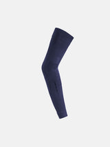 FLOKY SLEEVE NAVY BLÅ (PAKKE MED 1 STK)