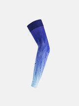 FLOKY SLEEVE ICE COMET (PAKKE MED 1 STK)