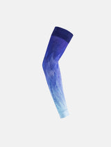 FLOKY SLEEVE ICE COMET (PAKKE MED 1 STK)