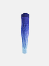 FLOKY SLEEVE ICE COMET (PAKKE MED 1 STK)