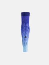 FLOKY SLEEVE ICE COMET (PAKKE MED 1 STK)