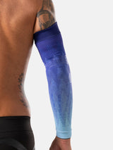 FLOKY SLEEVE ICE COMET (PAKKE MED 1 STK)