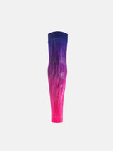 FLOKY SLEEVE PINK NEBULA (PAKKE MED 1 STK)
