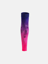 FLOKY SLEEVE PINK NEBULA (PAKKE MED 1 STK)