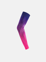 FLOKY SLEEVE PINK NEBULA (PAKKE MED 1 STK)