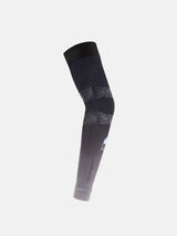 FLOKY SLEEVE AGUSTIN TAPIA - SORT (1 STK PAKKE)
