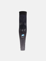 FLOKY SLEEVE AGUSTIN TAPIA - SORT (1 STK PAKKE)