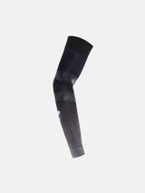 FLOKY SLEEVE AGUSTIN TAPIA - SORT (1 STK PAKKE)