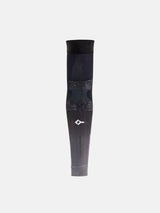 FLOKY SLEEVE AGUSTIN TAPIA - SORT (1 STK PAKKE)