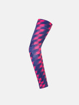 FLOKY SLEEVE TOKYO LILLA (1 STK PAKKE)