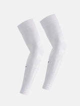 FLOKY SLEEVE HVID (PAKKE MED 2 STK)