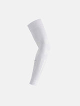 FLOKY SLEEVE HVID (PAKKE MED 1 STK)