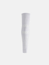 FLOKY SLEEVE HVID (PAKKE MED 2 STK)