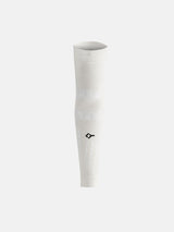 FLOKY SLEEVE HVID (PAKKE MED 2 STK)