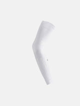 FLOKY SLEEVE HVID (PAKKE MED 1 STK)