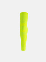 FLOKY SLEEVE NEON GUL (PAKKE MED 2 STK)
