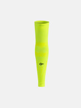 FLOKY SLEEVE NEON GUL (PAKKE MED 2 STK)