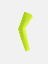 FLOKY SLEEVE NEON GUL (PAKKE MED 2 STK)