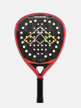 STEALTH PADEL - NEMESIS (350-365g)