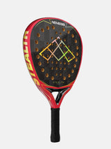 STEALTH PADEL - NEMESIS (350-365g)