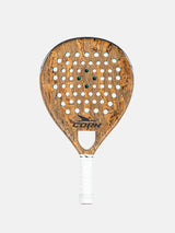 CORK PADEL - PREMIUM CONTROL III (345-360g)
