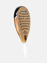 CORK PADEL - PREMIUM CONTROL III (345-360g)