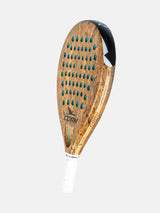 CORK PADEL - PREMIUM CONTROL III (345-360g)