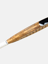 CORK PADEL - PREMIUM POWER III (345-360g)