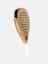 CORK PADEL - PREMIUM POWER III (345-360g)