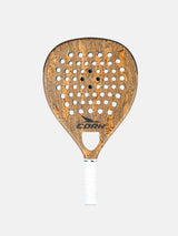 CORK PADEL - PREMIUM POWER III (345-360g)