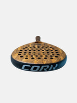 CORK PADEL - PREMIUM CONTROL II