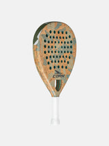 CORK PADEL - PREMIUM WOMAN (340-355g)