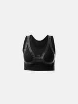 FLOKY BRA SUPPORTER