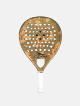 CORK PADEL - SUPREME CONTROL IV (350-365g)