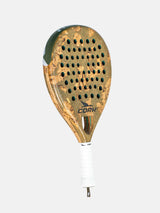 CORK PADEL - SUPREME CONTROL IV (350-365g)