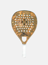 CORK PADEL - SUPREME POWER IV (350-365g)