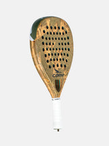 CORK PADEL - SUPREME POWER IV (350-365g)