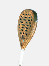CORK PADEL - SUPREME POWER IV (350-365g)