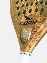 CORK PADEL - SUPREME POWER IV (350-365g)