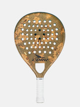 CORK PADEL - SUPREME CONTROL IV (355-365g)