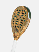 CORK PADEL - SUPREME CONTROL IV (355-365g)