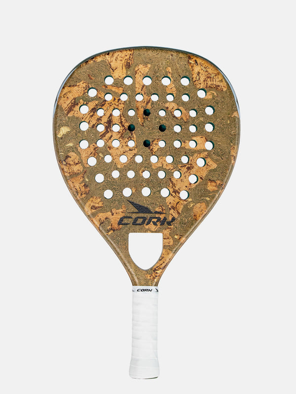 CORK PADEL - SUPREME POWER IV (350-365g)