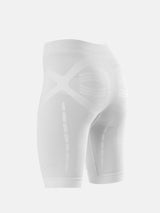 FLOKY TIGHTS ACTIVATOR - HVID