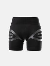 FLOKY PERFORMER WOMAN - SORT