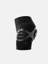 FLOKY PERFORMER WOMAN - SORT