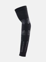 FLOKY SLEEVE SORT (PAKKE MED 2 STK)